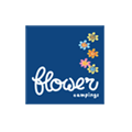 flower camping partenaire tolede