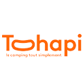 Tohapi